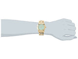 Marc By Marc Jacobs Amy women's stainless steel watch MBM3301 - Watches Of New Zealand #4