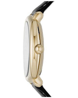 Marc Jacobs women's quartz watch MJ1564 - Watches of New Zealand #4