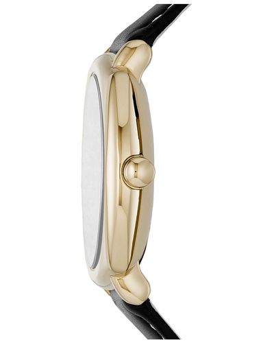 Marc Jacobs women's quartz watch MJ1564 - Watches of New Zealand #4