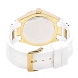 Guess Women's Analogue Quartz With Rubber Strap Women's Watch W0653L3 - Watches of New Zealand #3