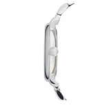 Marc By Marc Jacobs Baker Grey Women's Steel Wrist Watch MBM8630 - Watches Of New Zealand #2