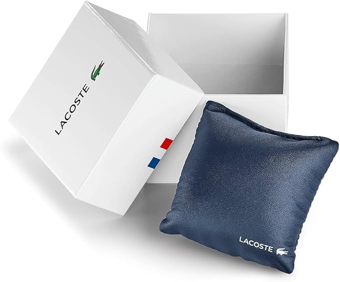 LACOSTE APEXT Chronograph Men's Watch 2011296