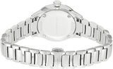 Burberry Women's Swiss Stainless Steel Bracelet Women's Watch BU10108 - Watches of New Zealand #3