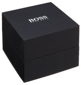 Hugo Boss Classic Jackson Analog Blue Dial Men's Watch HB1513458 - Watches of New Zealand #3