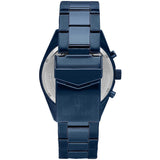 Maserati Blue Edition Collection Men's Watch R8853100025 - Watches of New Zealand #3