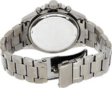 Michael Kors Everest All Black Women's Watch MK5829 - Watches of New Zealand #4
