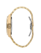 Slazenger Gold Men's Watch - SL.09.2143.1.03 SL.09.2143.1.03 - Image 2