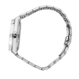 Maserati Stile White Dial R8853142005 - Watches of New Zealand #3