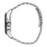 Maserati Traguardo Silver  R8873612042 - Watches of New Zealand #3