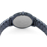 Armani Exchange Cayde Stainless Steel Analog-Quartz Men's Watch AX2702 - Watches of New Zealand #4