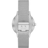 Armani Exchange Cayde Men's Watch AX2714 - Watches of New Zealand #2