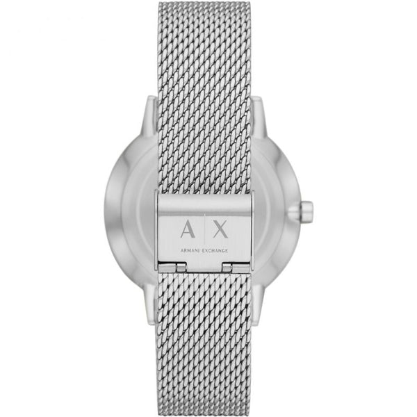 Armani Exchange Cayde Men's Watch AX2714 - Watches of New Zealand #2