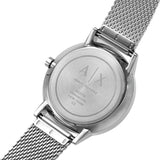 Armani Exchange Cayde Men's Watch AX2714 - Watches of New Zealand #6