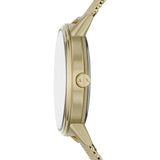 Armani Exchange Cayde Men's Watch AX2715 - Watches of New Zealand #2
