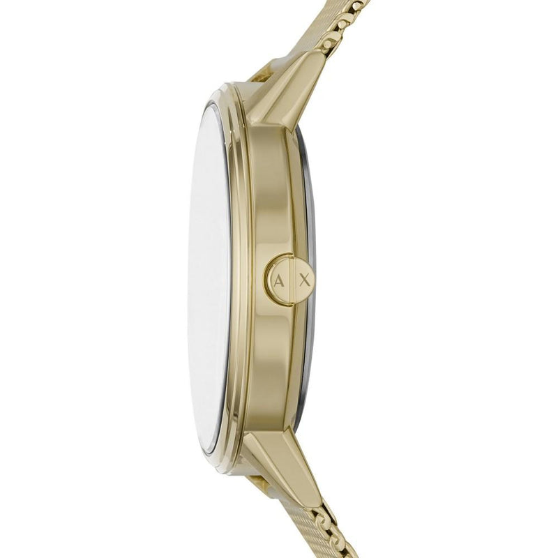 Armani Exchange Cayde Men's Watch AX2715 - Watches of New Zealand #2