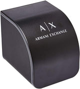 Armani Exchange Cayde Men's Watch AX2715 - Watches of New Zealand #4