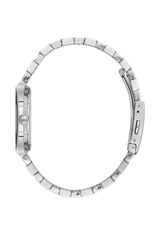 BEVERLY HILLS POLO CLUB Women’s Stainless Blue Dial Diamond Watch – BP3568X.390