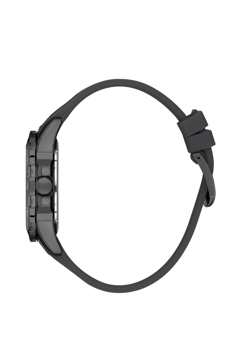 Daniel Klein Black Watch DK.1.13911-5