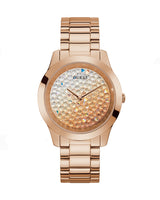Guess Watch Womens Women's Watch  GW0020L3 - Watches of New Zealand