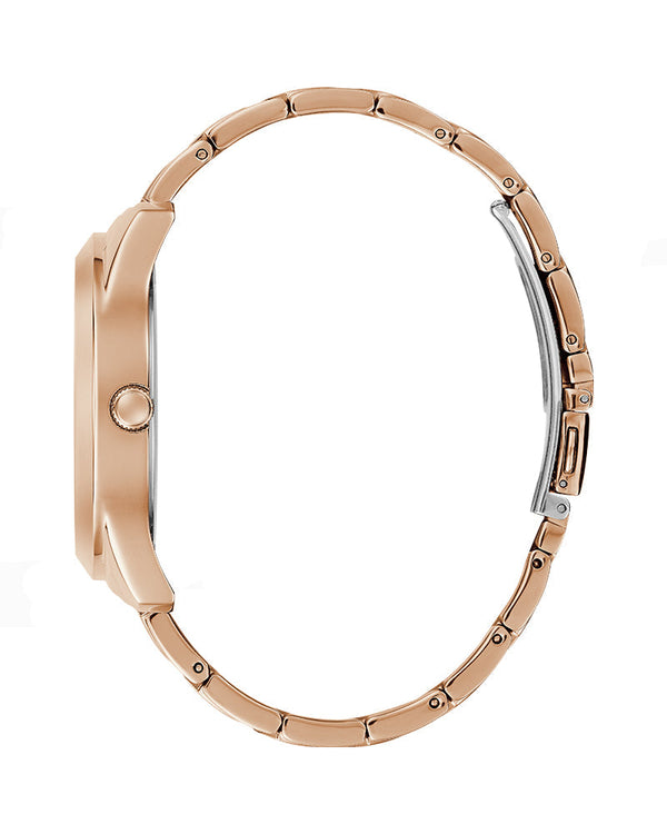 Guess Watch Womens Women's Watch GW0020L3 - Watches of New Zealand #2