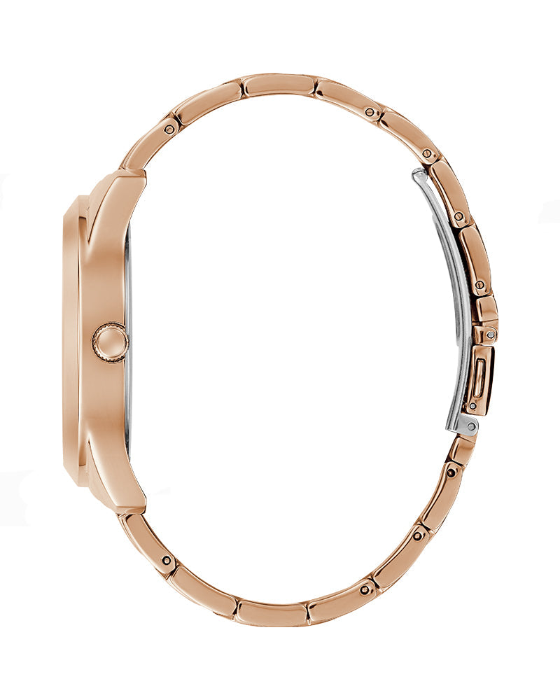 Guess Watch Womens Women's Watch GW0020L3 - Watches of New Zealand #2
