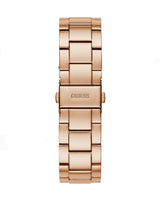 Guess Watch Womens Women's Watch GW0020L3 - Watches of New Zealand #3