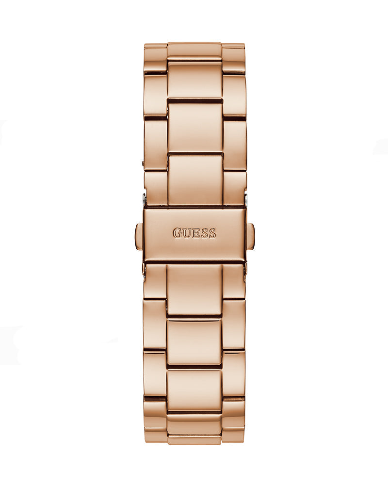 Guess Watch Womens Women's Watch GW0020L3 - Watches of New Zealand #3