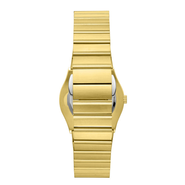 Beverly Hills Polo Club Gold Ladies Watch - BP3818X.110 BP3818X.110 - Image 4