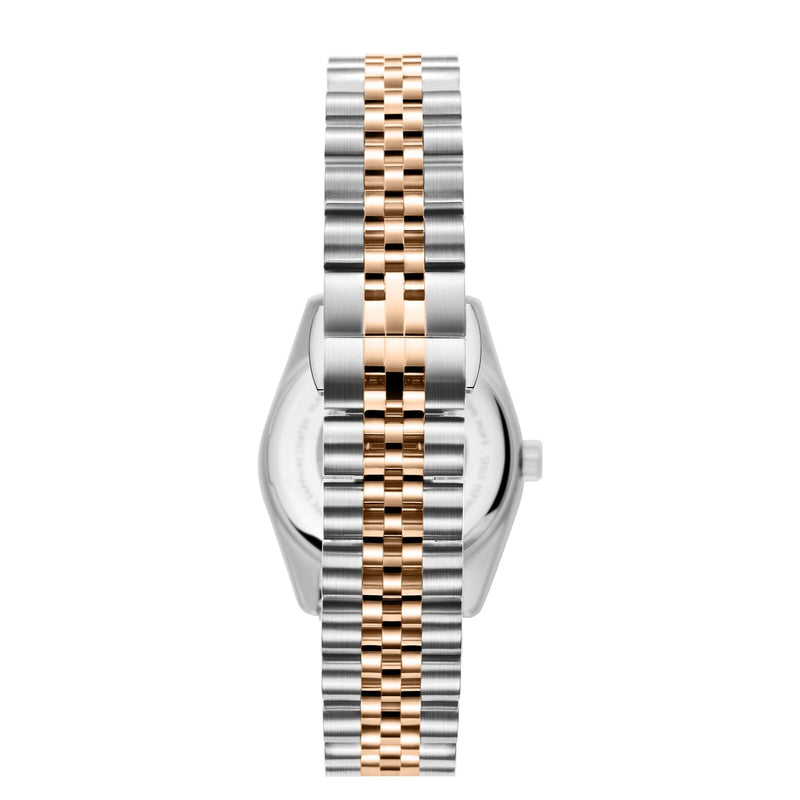 Beverly Hills Polo Club Two tone Ladies Watch - BP3827X.530 BP3827X.530 - Image 4