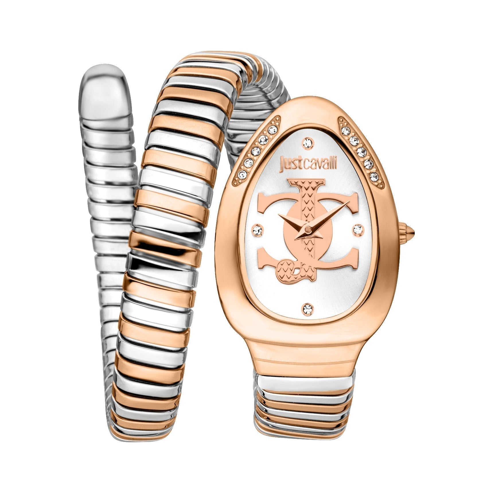 Just Cavalli Watch JC1L227M0075 JC1L227M0075 - Image 1