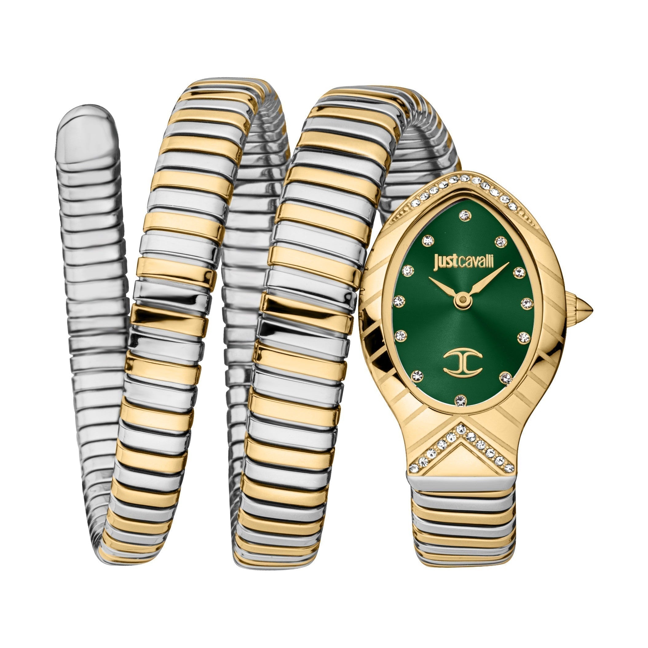 Just Cavalli Watch JC1L248M0065 JC1L248M0065 - Image 1