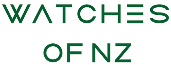Watches of NZ