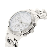 Michael Kors Runway Twist Women's Watch MK3149 - Watches of New Zealand #3