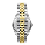 Beverly Hills Polo Club Two tone Ladies Watch - BP3830X.230 BP3830X.230 - Image 4
