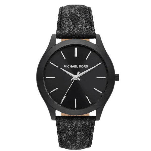 Michael Kors Stainless steel Men's Watch - MK8908