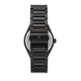 Maserati Analog Black Dial Men's Watch R8853139004 - Watches of New Zealand #3