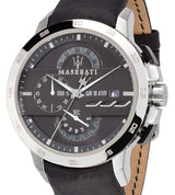 Maserati Ingegno Chronograph Men's Watch R8871619004 - Watches of New Zealand #3