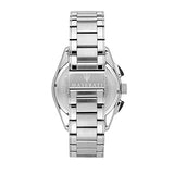 Maserati Analog Black Dial Men's Watch R8873612015 - Watches of New Zealand #3