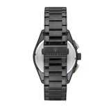 Maserati Analog Black Dial Men's Watch R8873612016 - Watches of New Zealand #3