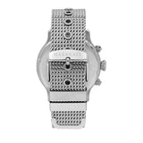 Maserati Epoca Rose Gold PVD Men's Watch R8873618009 - Watches of New Zealand #3
