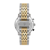 Maserati Analog Brown Dial Men's Watch R8873638003 - Watches of New Zealand #3