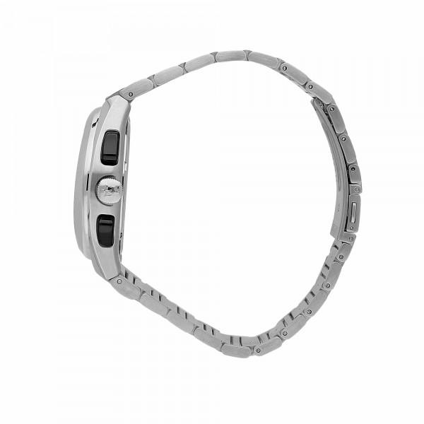 Maserati Analog Quartz Men's Watch R8873639002 - Watches of New Zealand #2