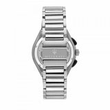 Maserati Analog Quartz Men's Watch R8873639002 - Watches of New Zealand #3