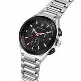 Maserati Analog Quartz Men's Watch R8873639002 - Watches of New Zealand #5