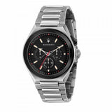 Maserati Analog Quartz Men's Watch  R8873639002 - Watches of New Zealand