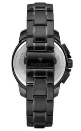 Maserati Successo Aqua Edition Men's Watch R8873644003 - Watches of New Zealand #5