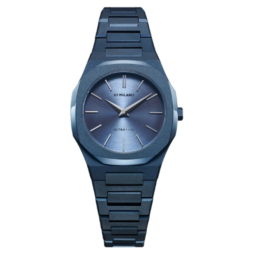 ULTRA THIN BRACELET 38MM - UTBL33