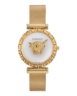 Versace Empire Greca Gold Women's Watch  VEDV00619 - Watches of New Zealand