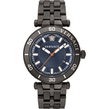 Versace Z3-Greca Sports Men's Watch  VEZ300621 - Watches of New Zealand