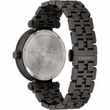 Versace Z3-Greca Sports Men's Watch VEZ300621 - Watches of New Zealand #3
